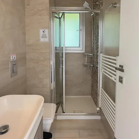 Vivo Mare 3 Bedroom Villas Ayia Napa Exterior photo