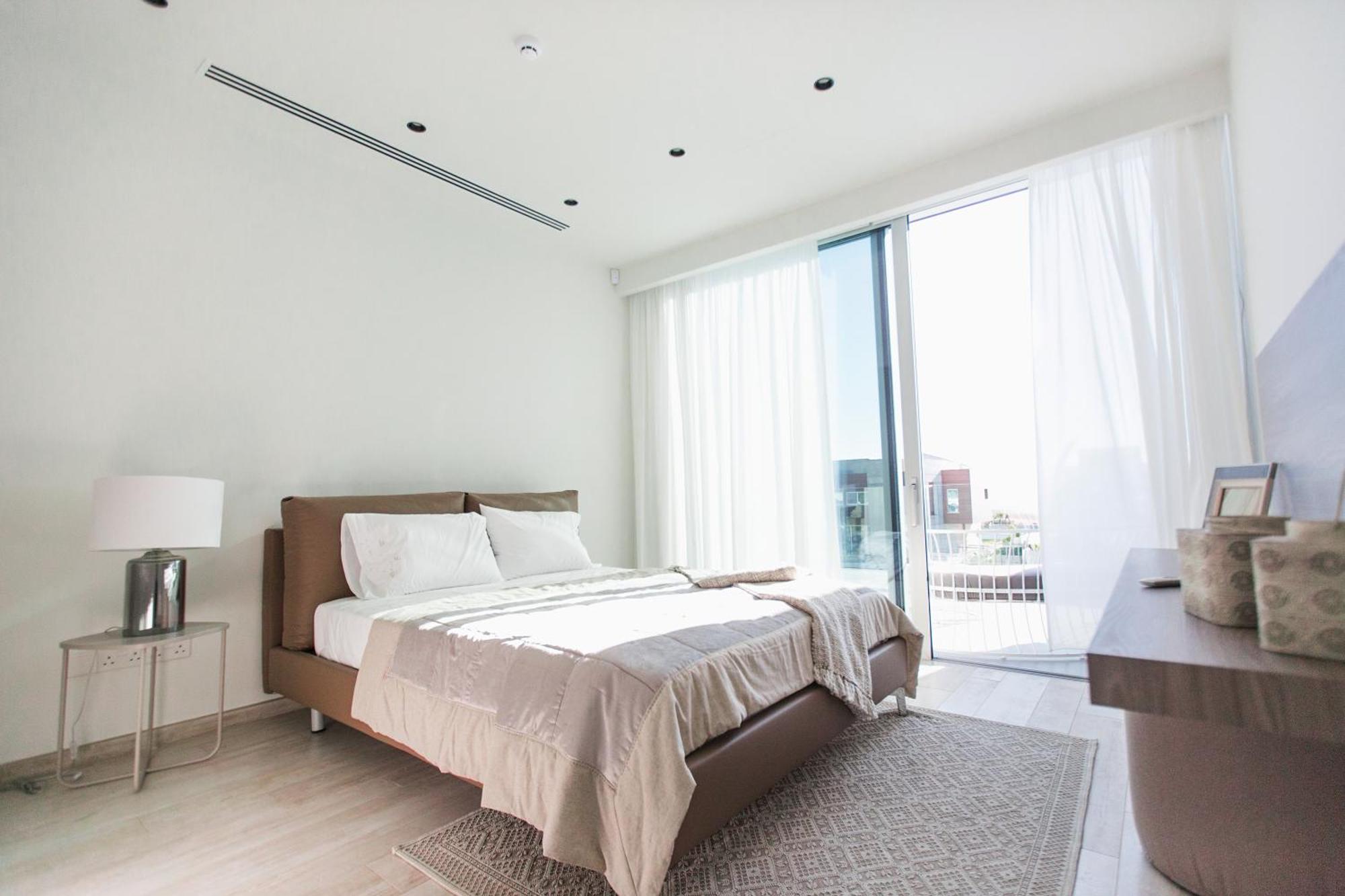 Vivo Mare 3 Bedroom * Agia Napa