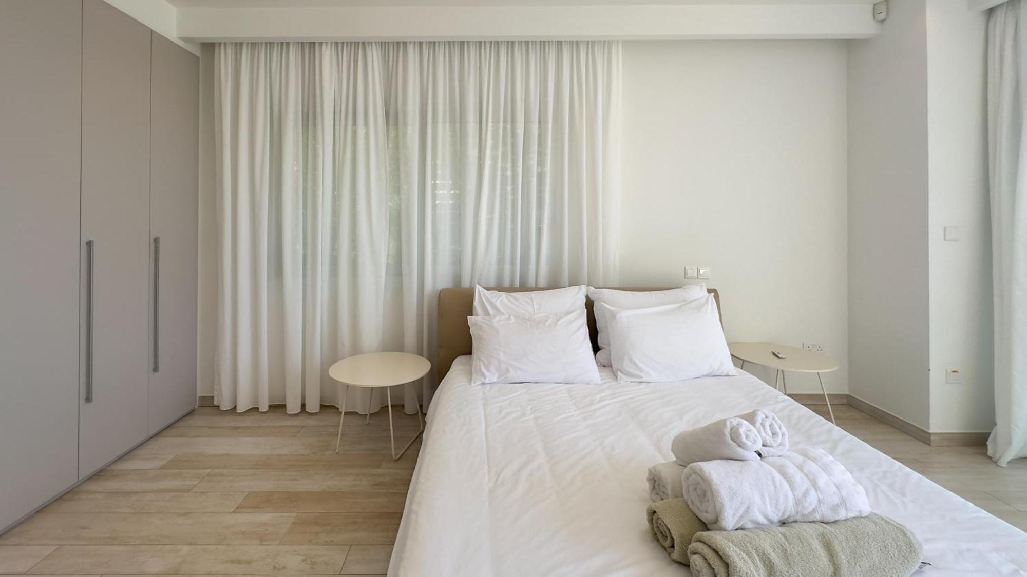 Villa Vivo Mare 3 Bedroom