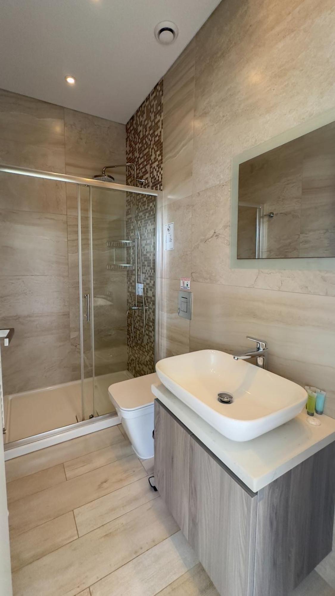 Vivo Mare 3 Bedroom *